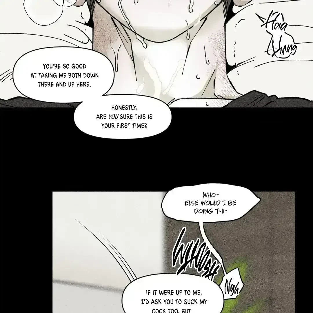 Chapter 23.4, page 50
