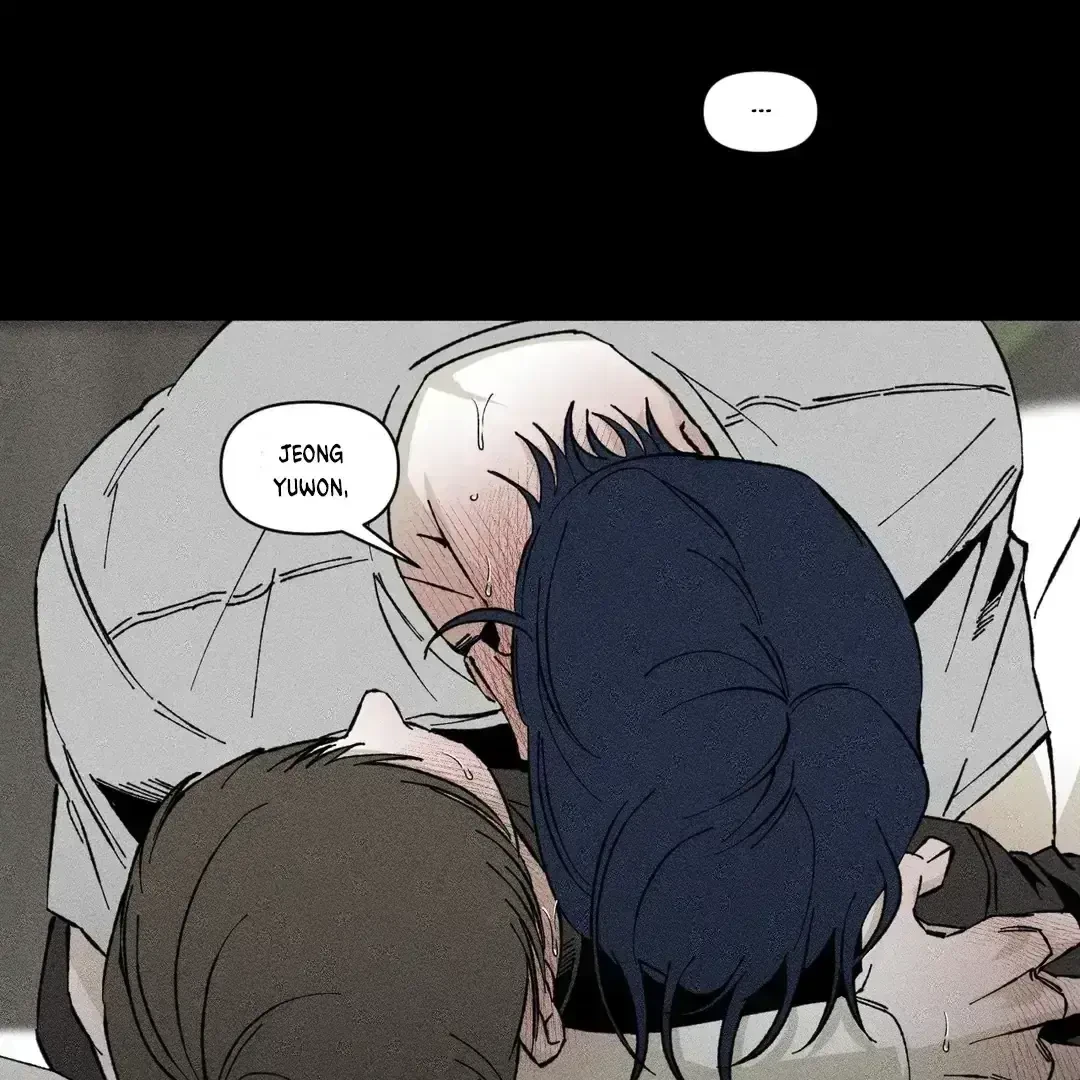 Chapter 23.4, page 53