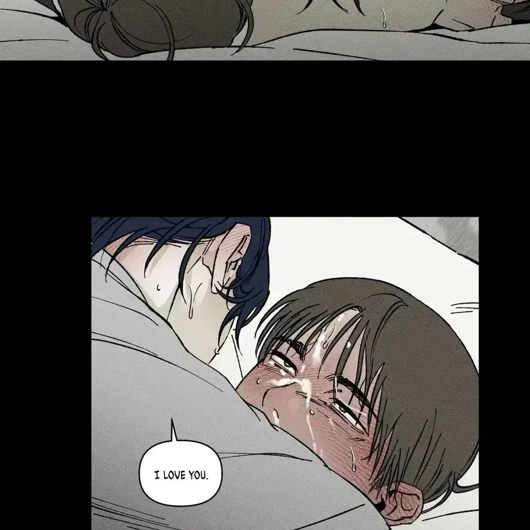Chapter 23.4, page 54