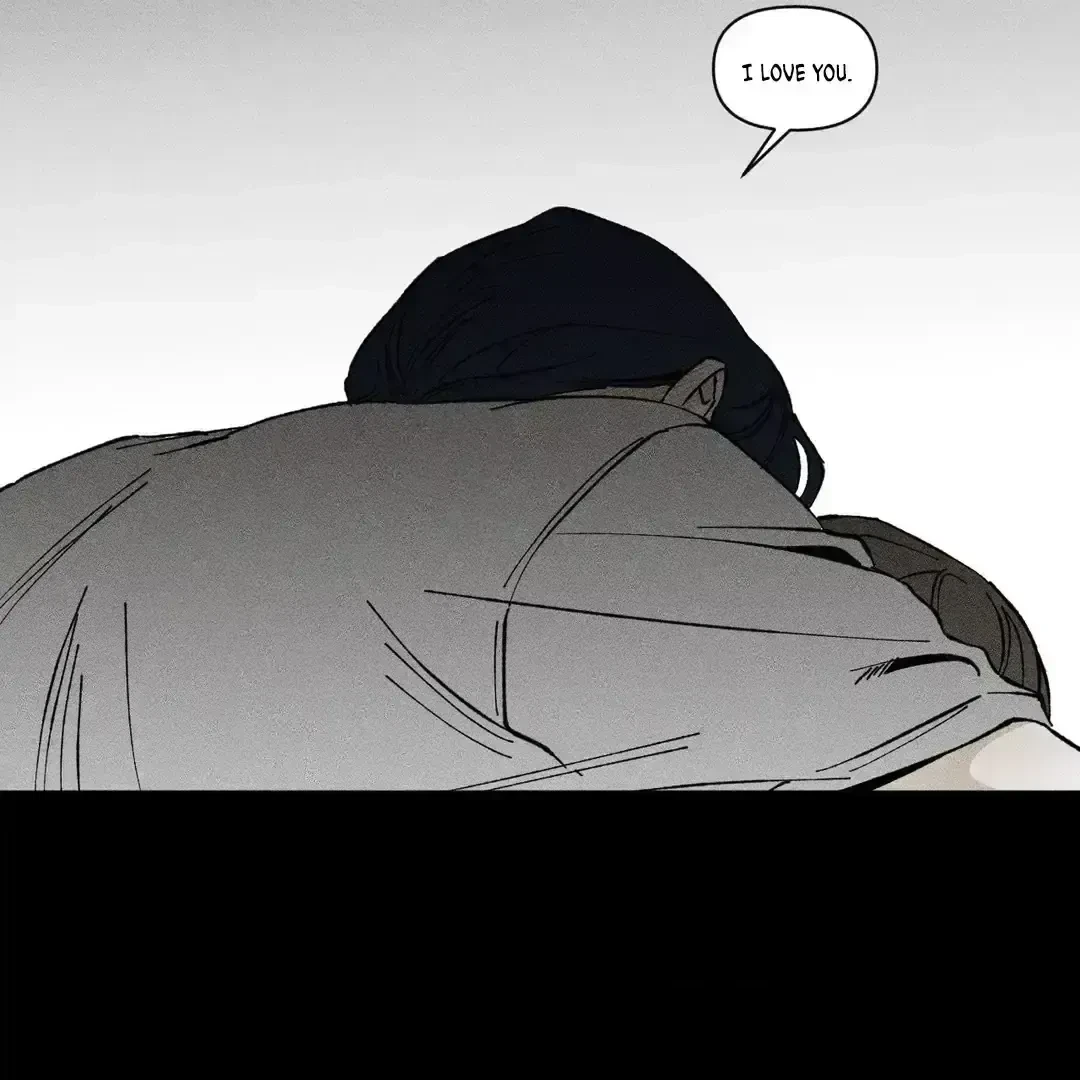 Chapter 23.4, page 60