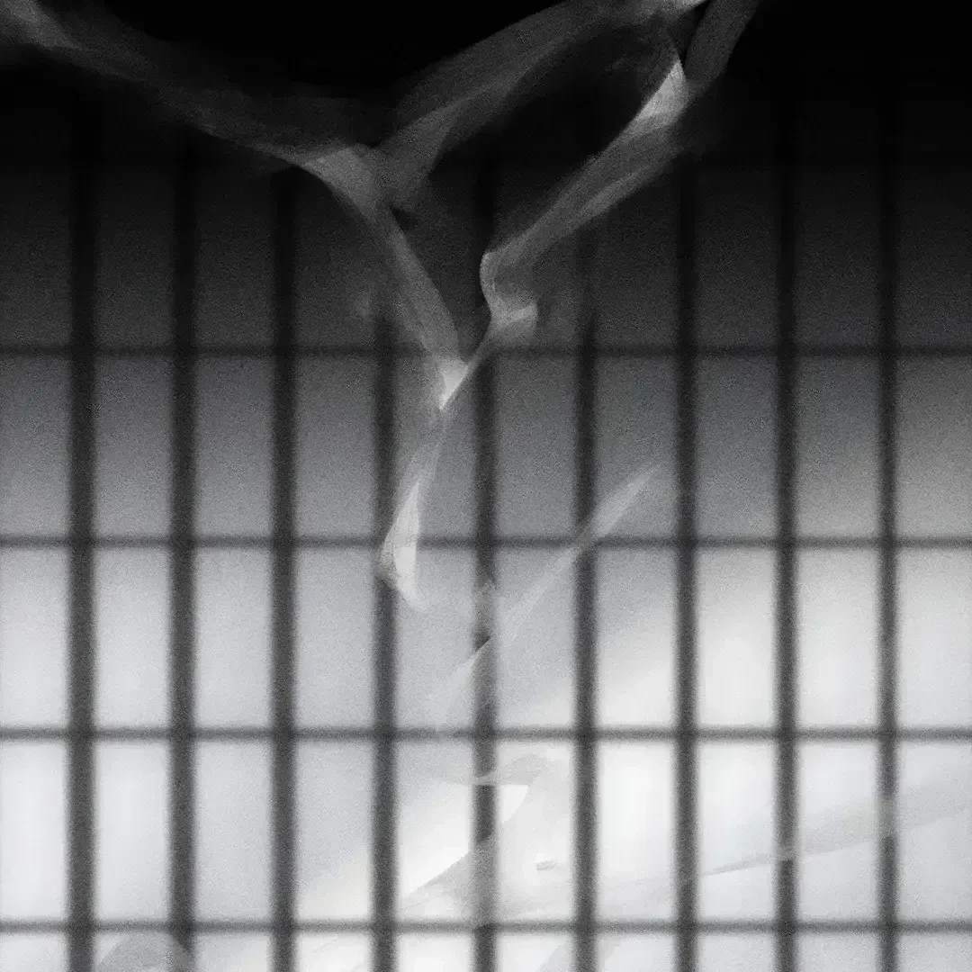 Chapter 23.4, page 63