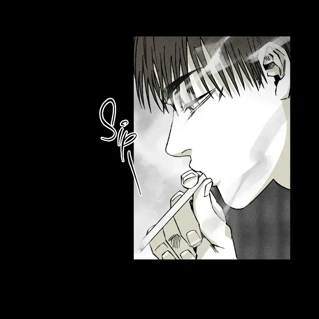 Chapter 23.4, page 67