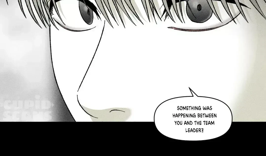 Chapter 23.4, page 87