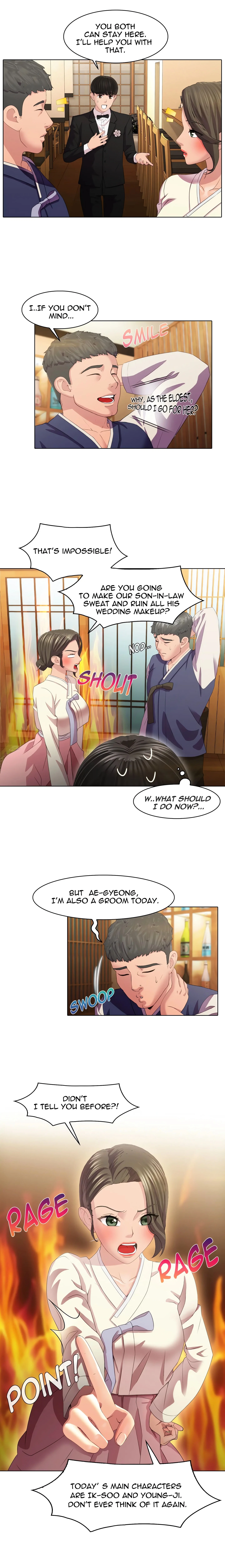 Chapter 2, page 10