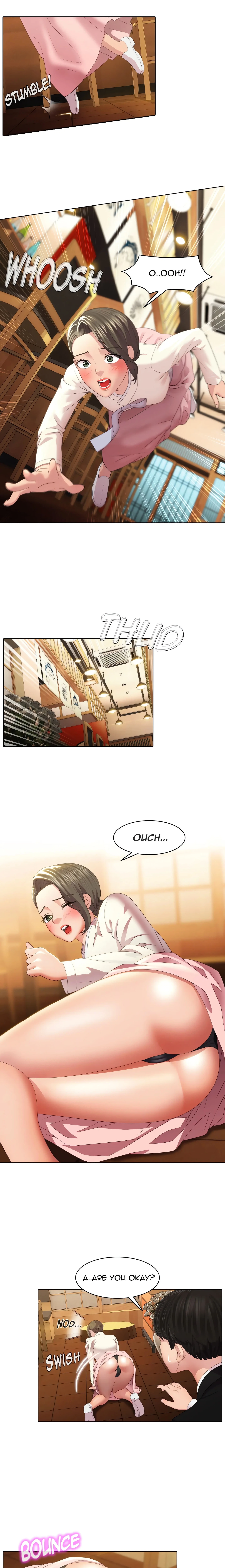 Chapter 2, page 12