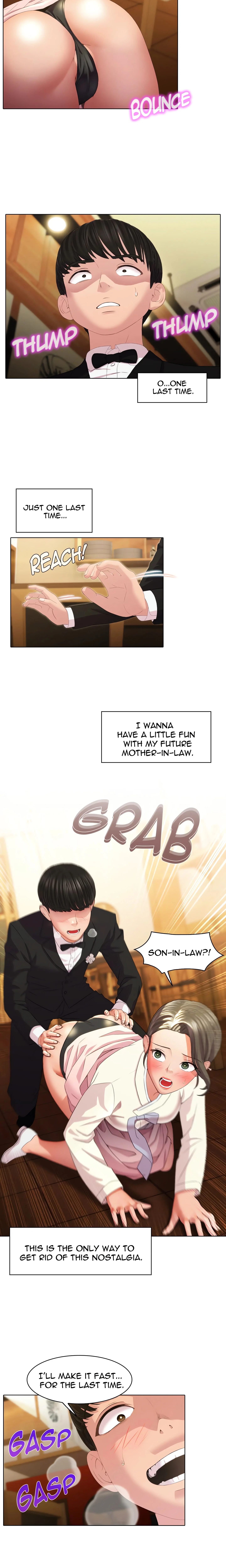 Chapter 2, page 13