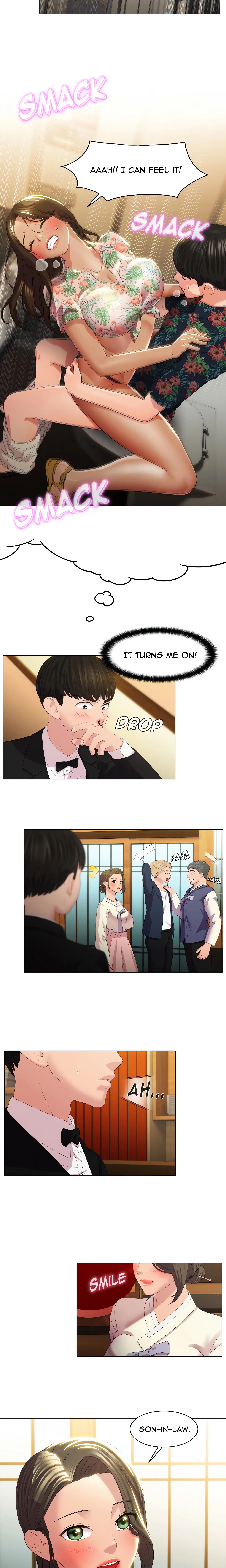 Chapter 2, page 5