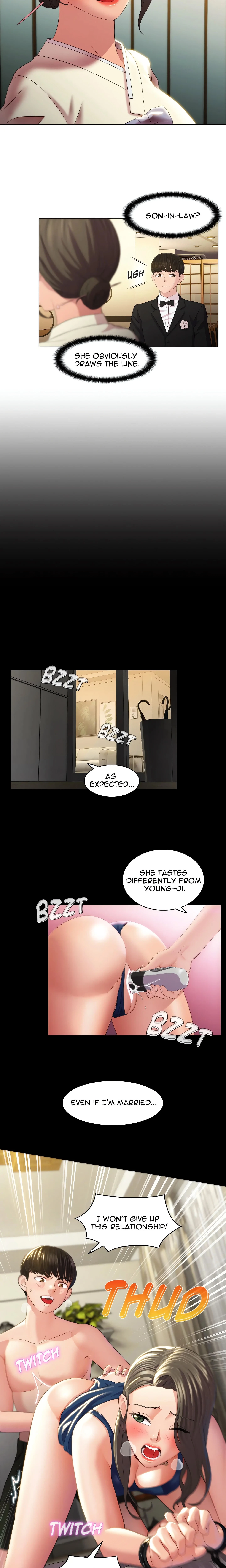 Chapter 2, page 6