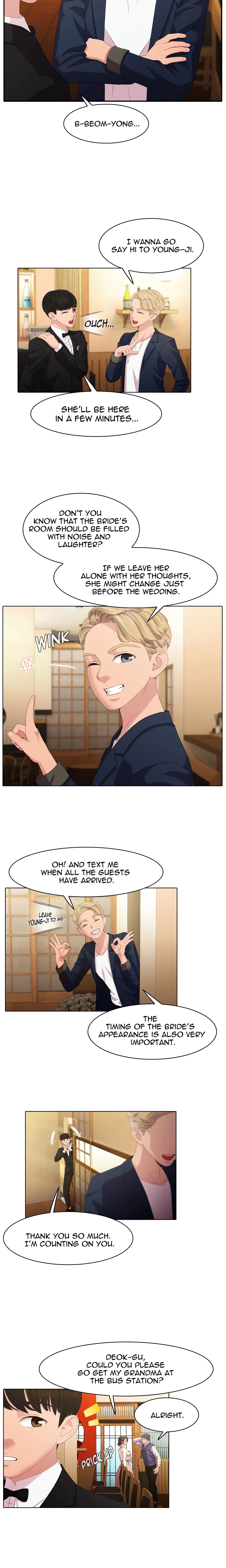 Chapter 2, page 9