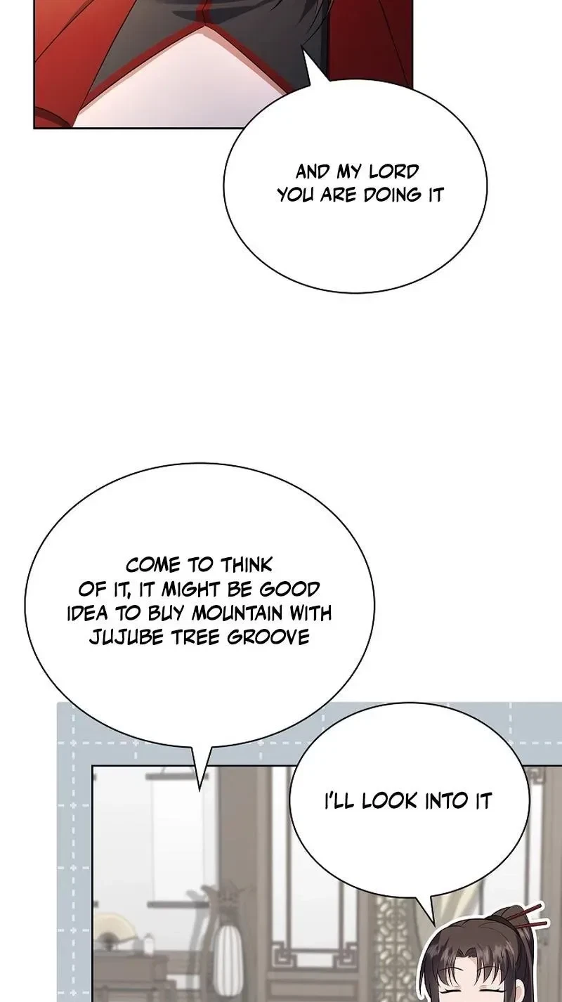 Chapter 19, page 5