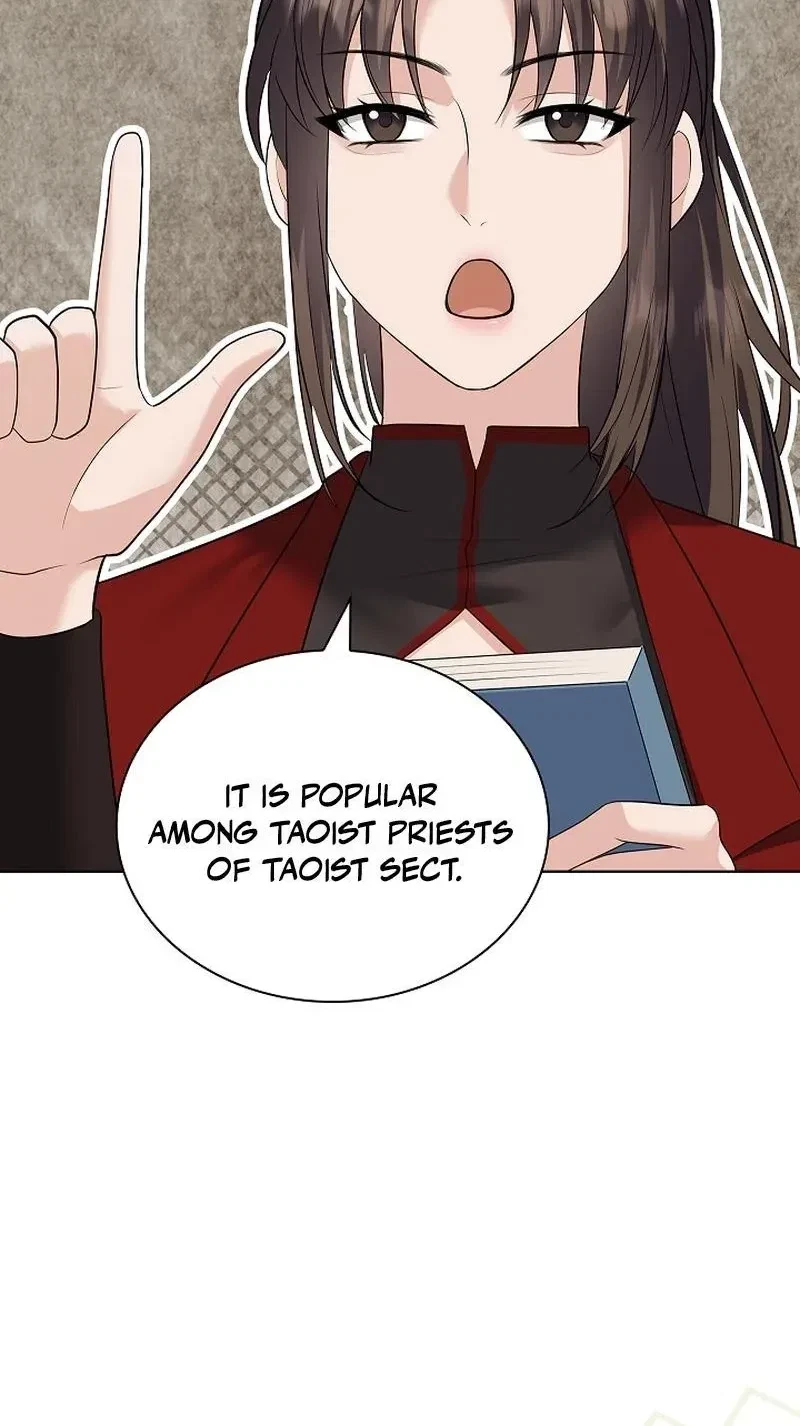 Chapter 19, page 8