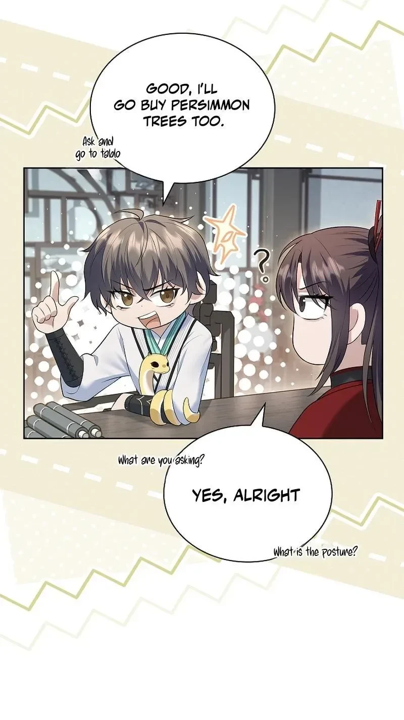 Chapter 19, page 9