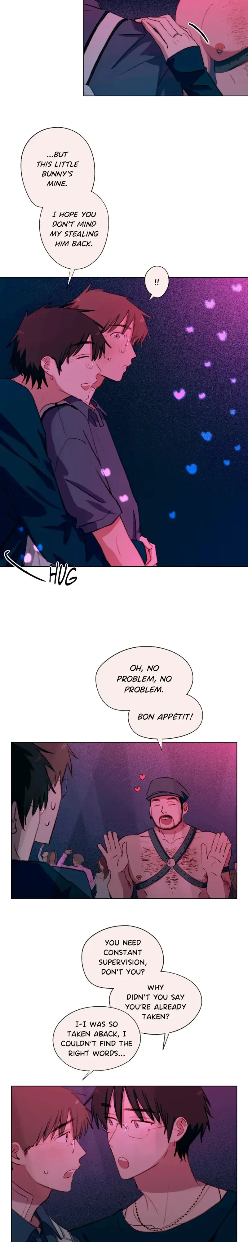 Chapter 51, page 11