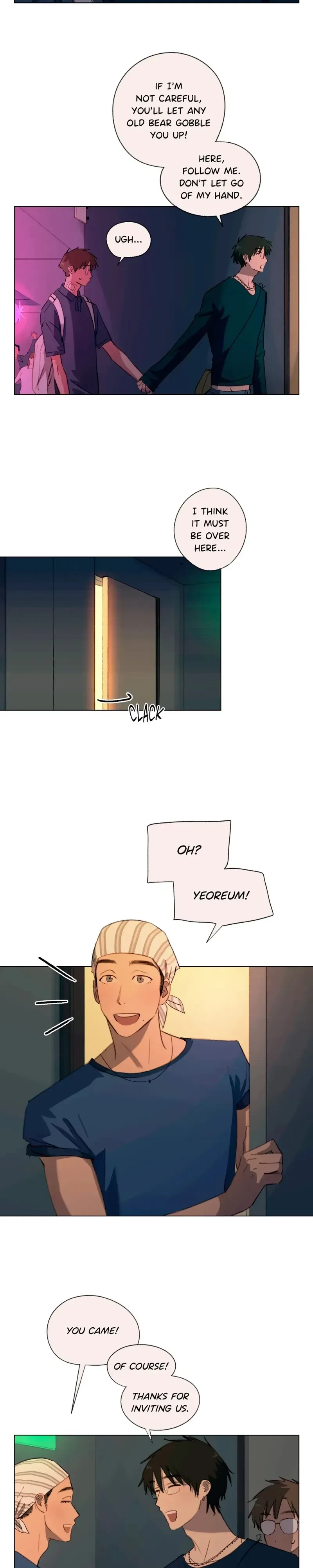 Chapter 51, page 12