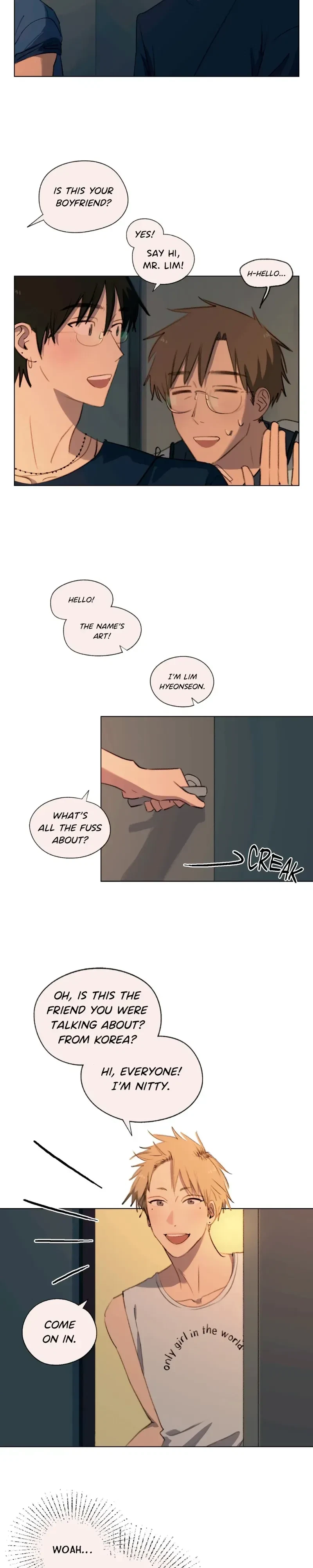 Chapter 51, page 13