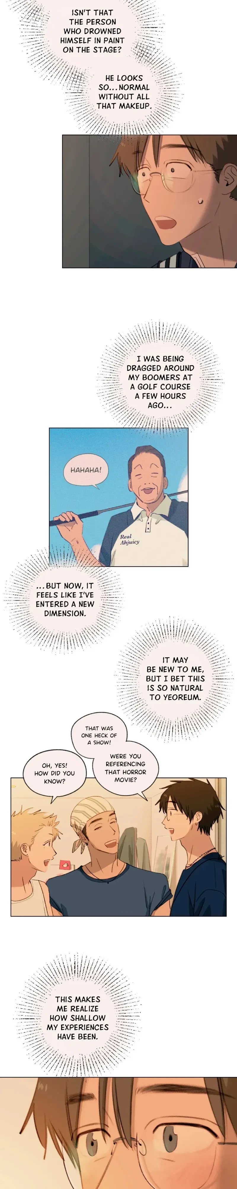 Chapter 51, page 14