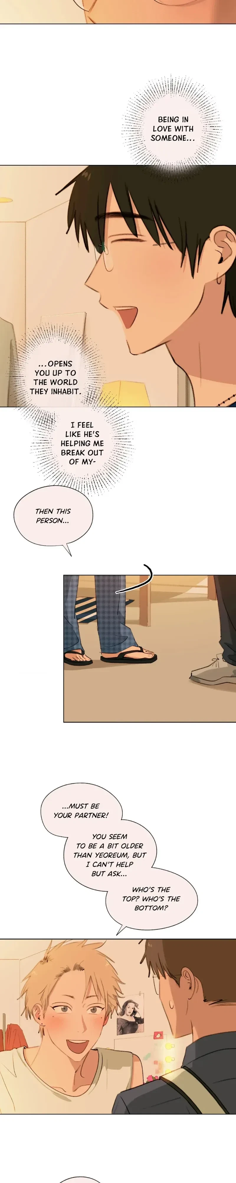 Chapter 51, page 15