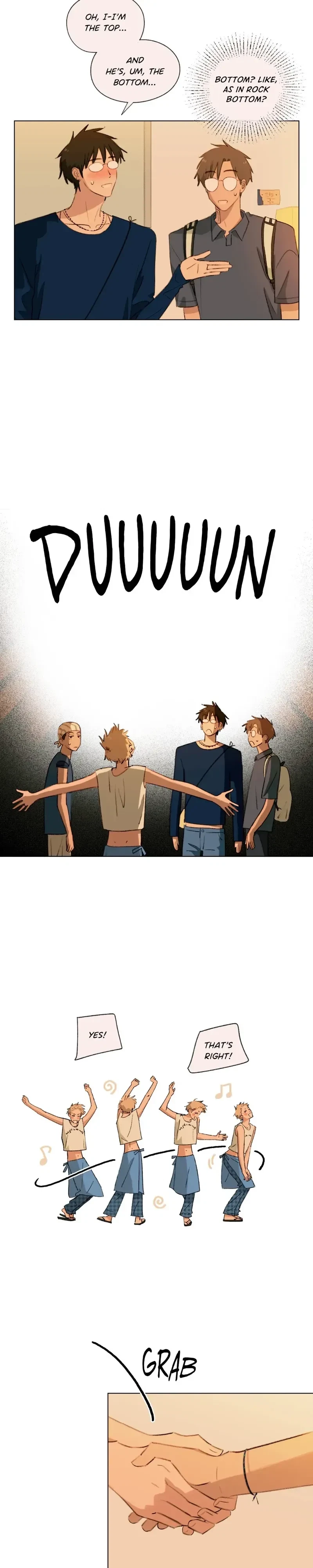 Chapter 51, page 16