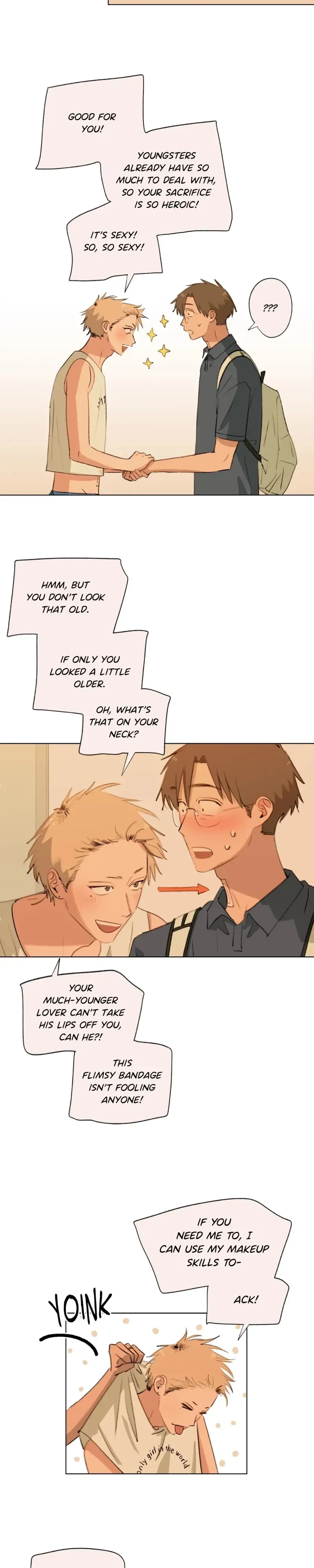 Chapter 51, page 17