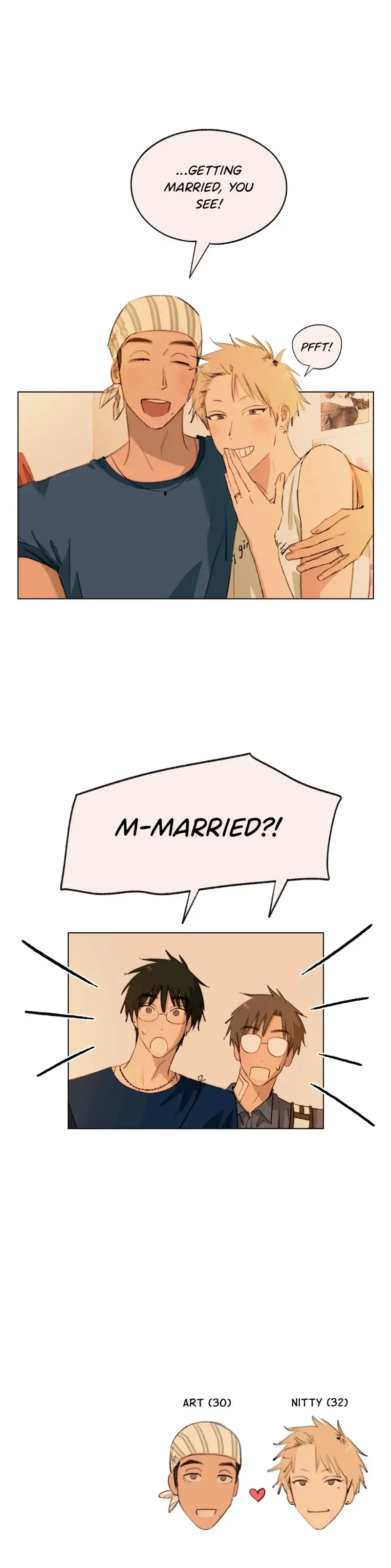 Chapter 51, page 19