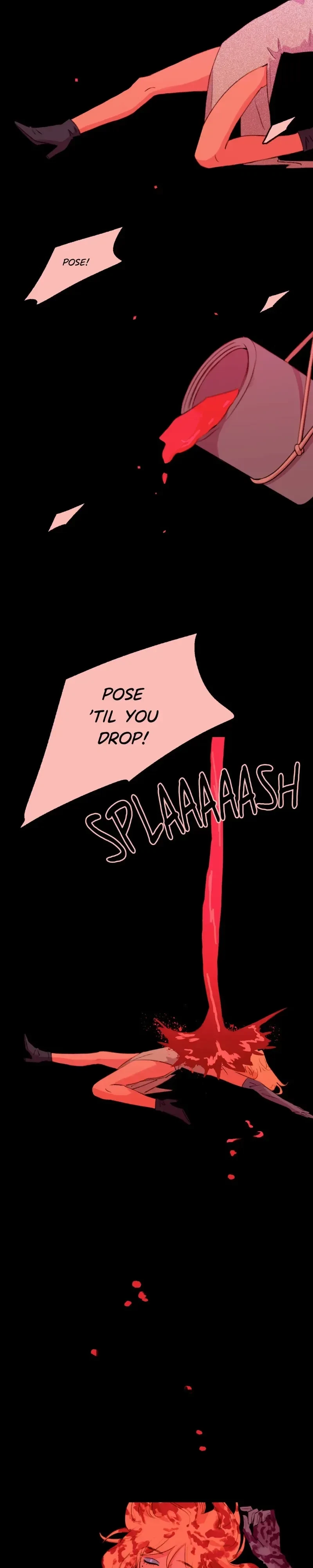 Chapter 51, page 7