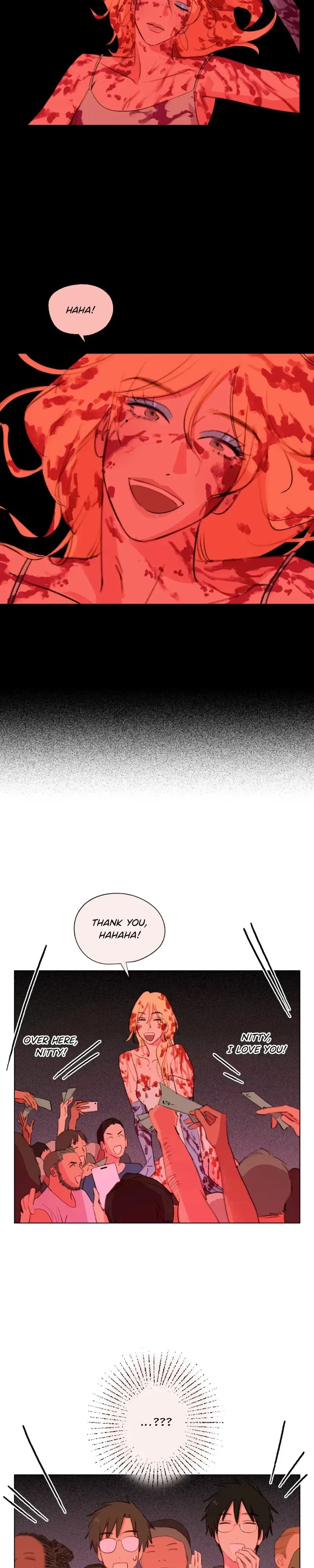 Chapter 51, page 8
