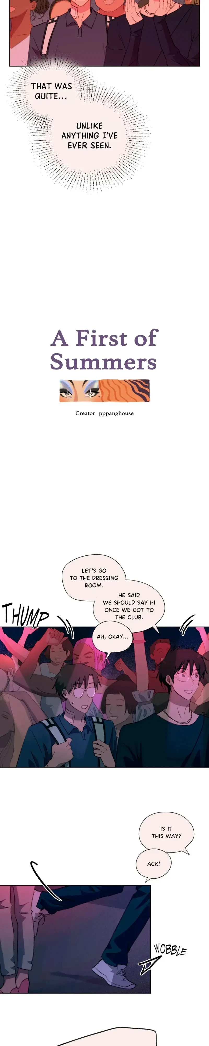 Chapter 51, page 9