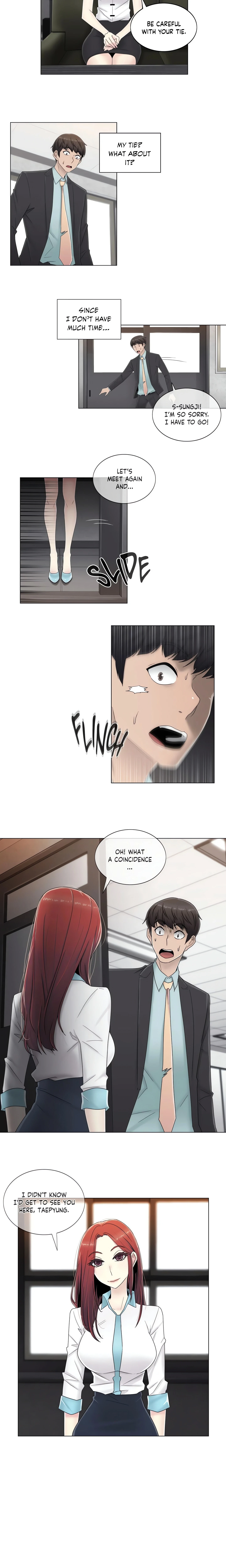 Chapter 49, page 10