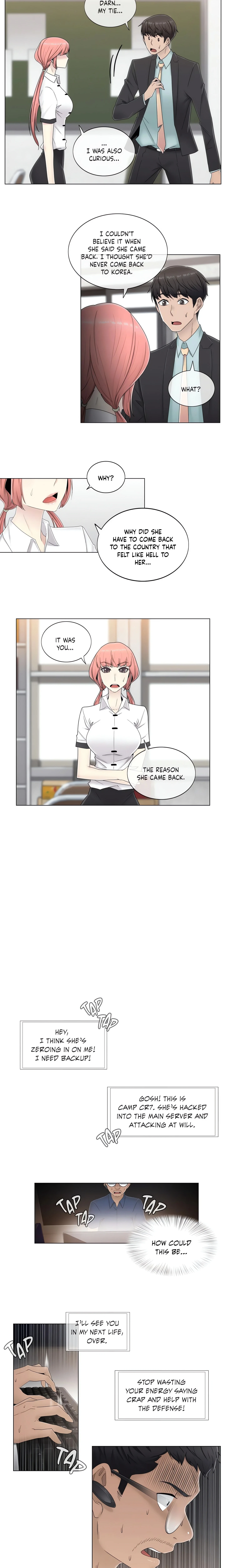 Chapter 49, page 5