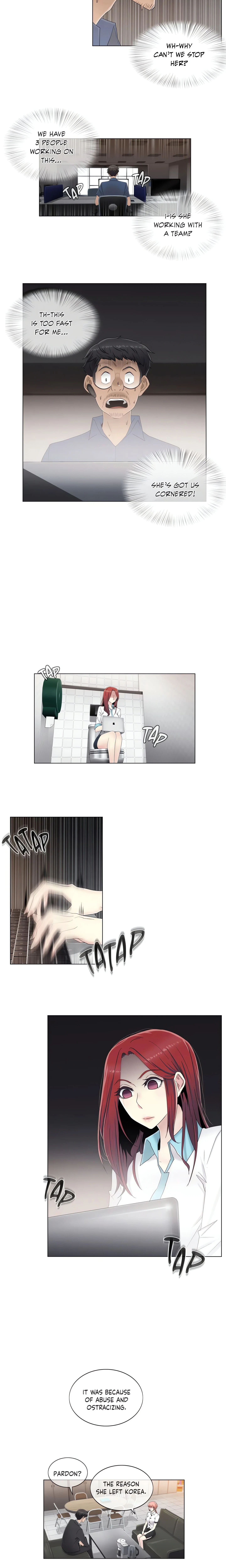 Chapter 49, page 6