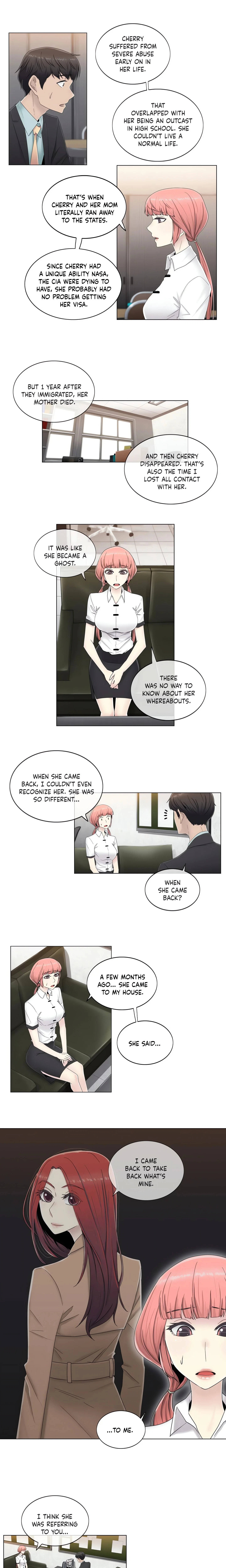 Chapter 49, page 7