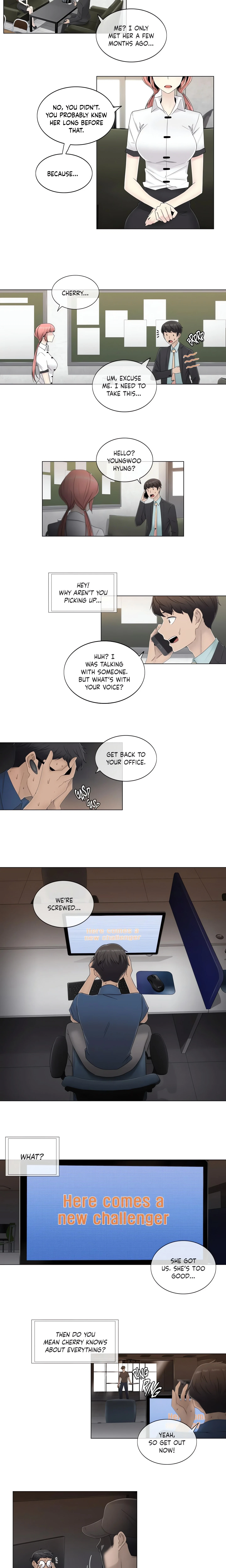 Chapter 49, page 8