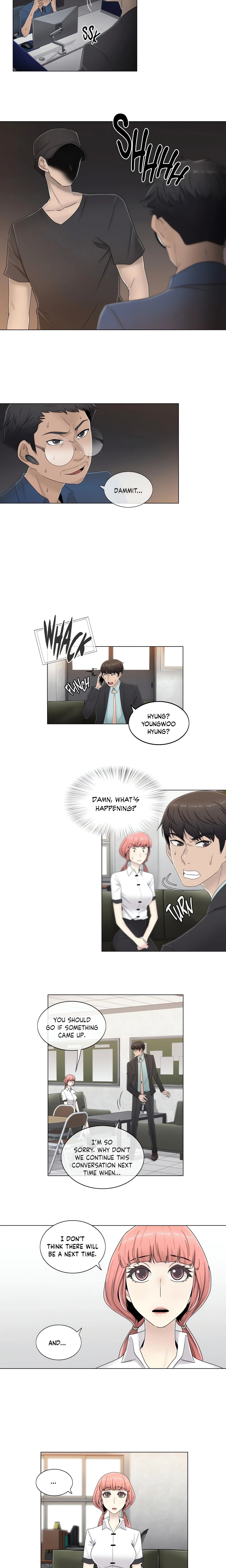 Chapter 49, page 9