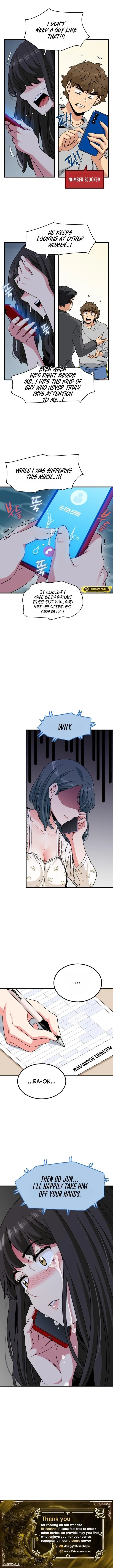 Chapter 152, page 11