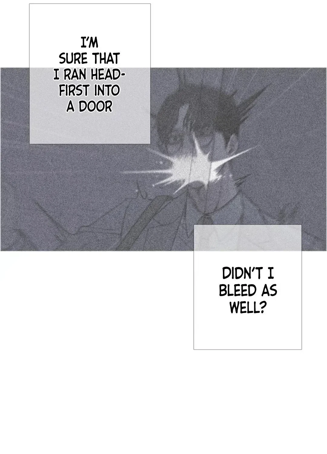Chapter 16.5, page 17