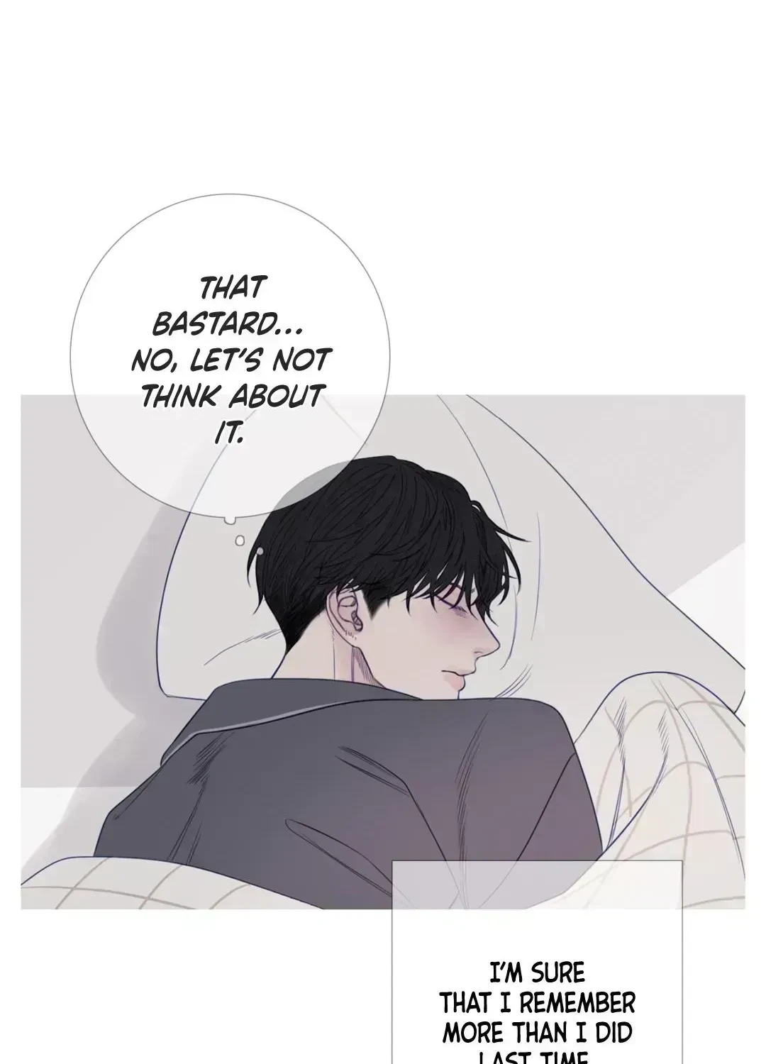 Chapter 16.5, page 19