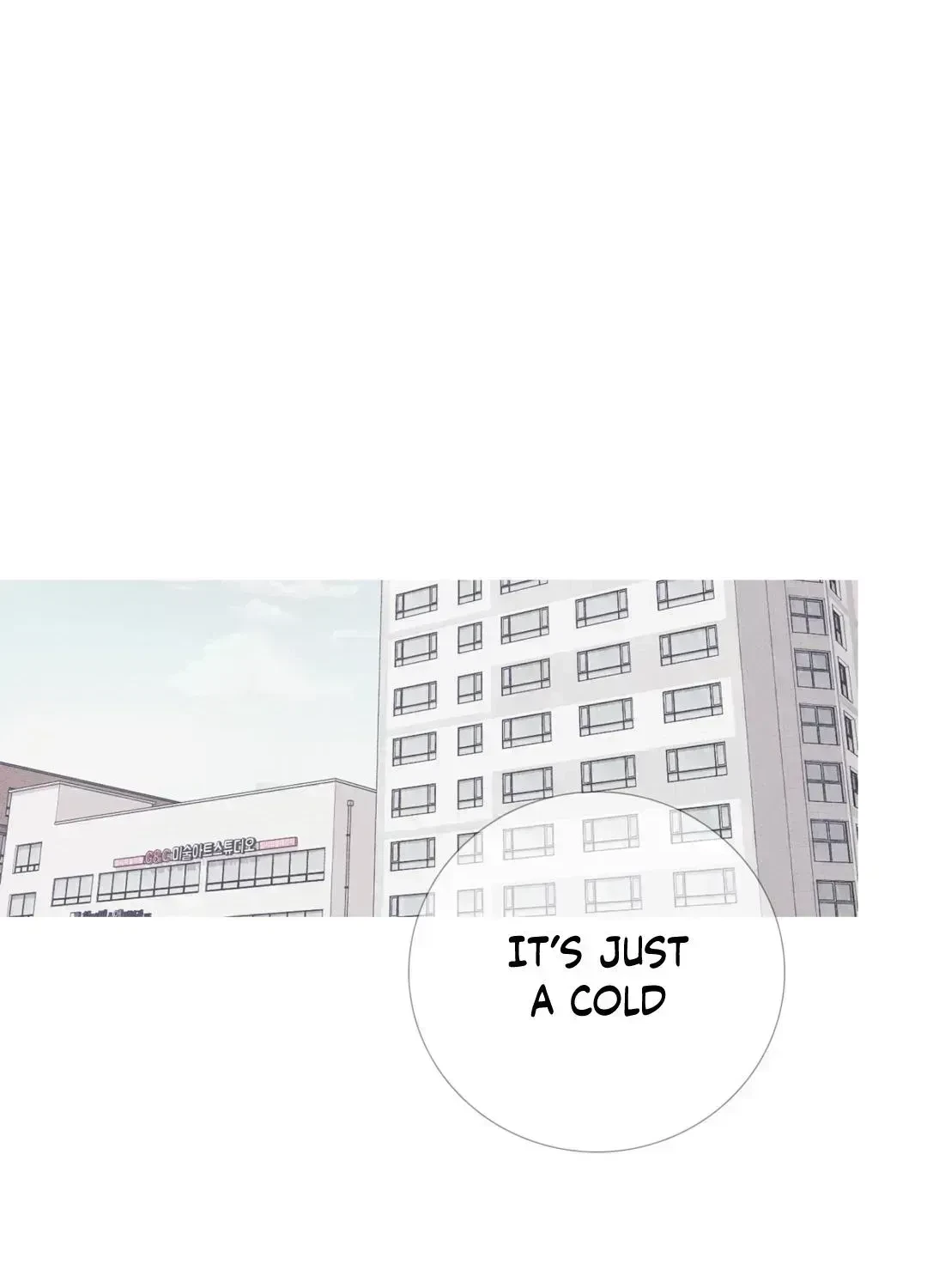 Chapter 16.5, page 7