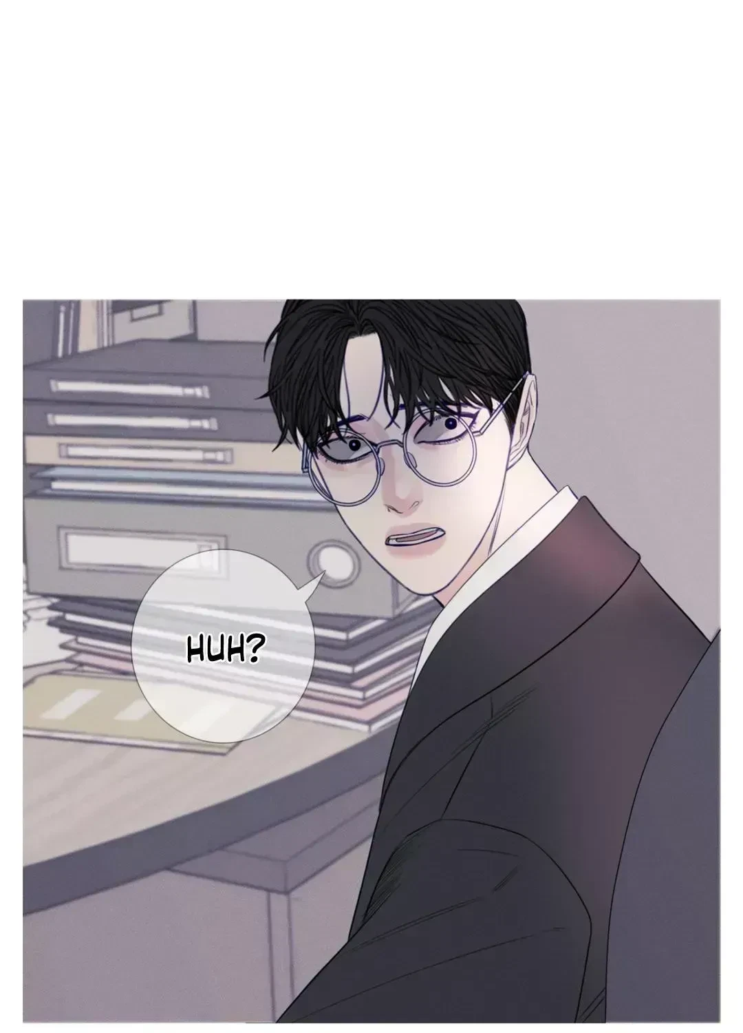 Chapter 16.5, page 71