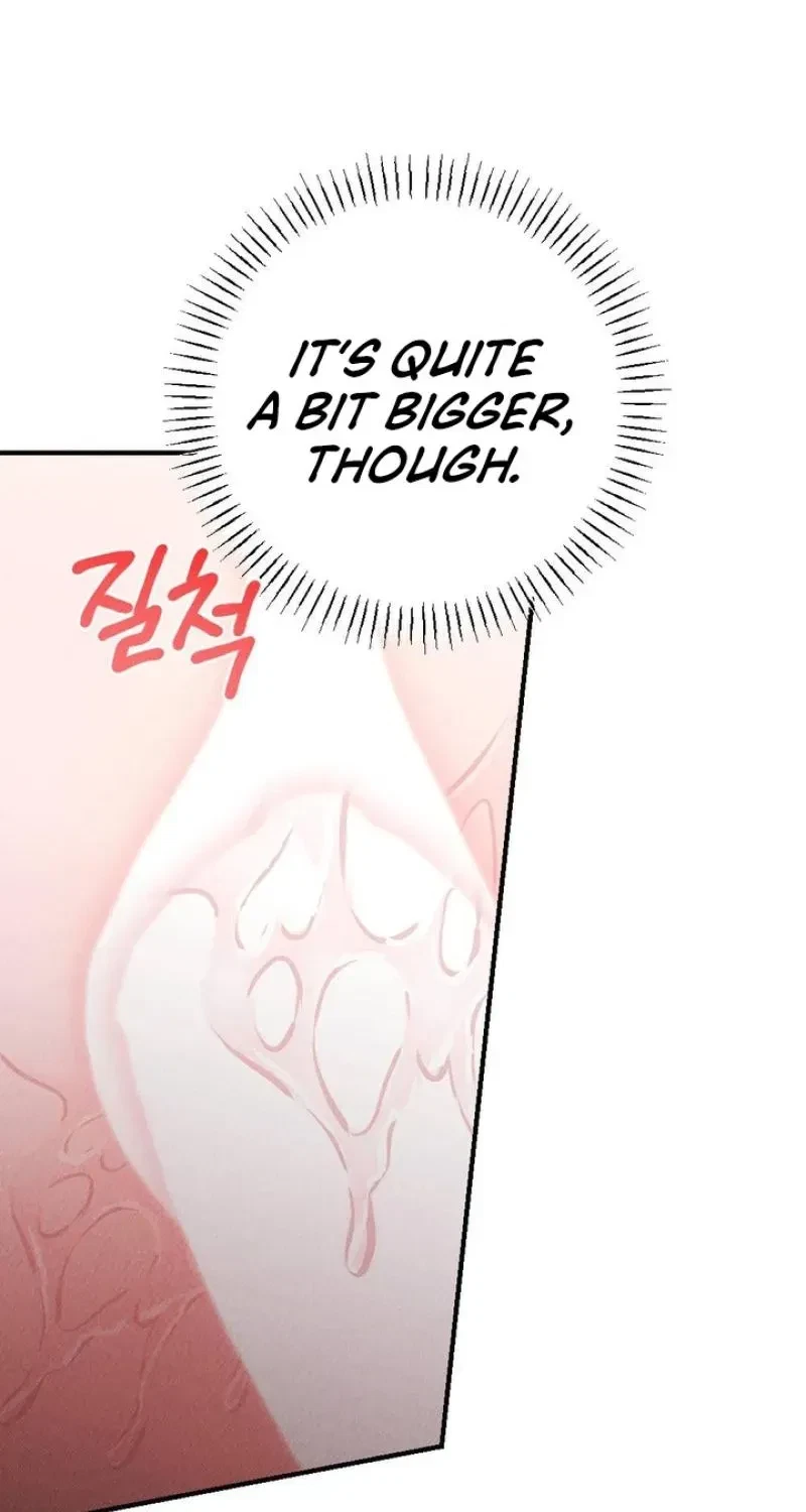 Chapter 15, page 100