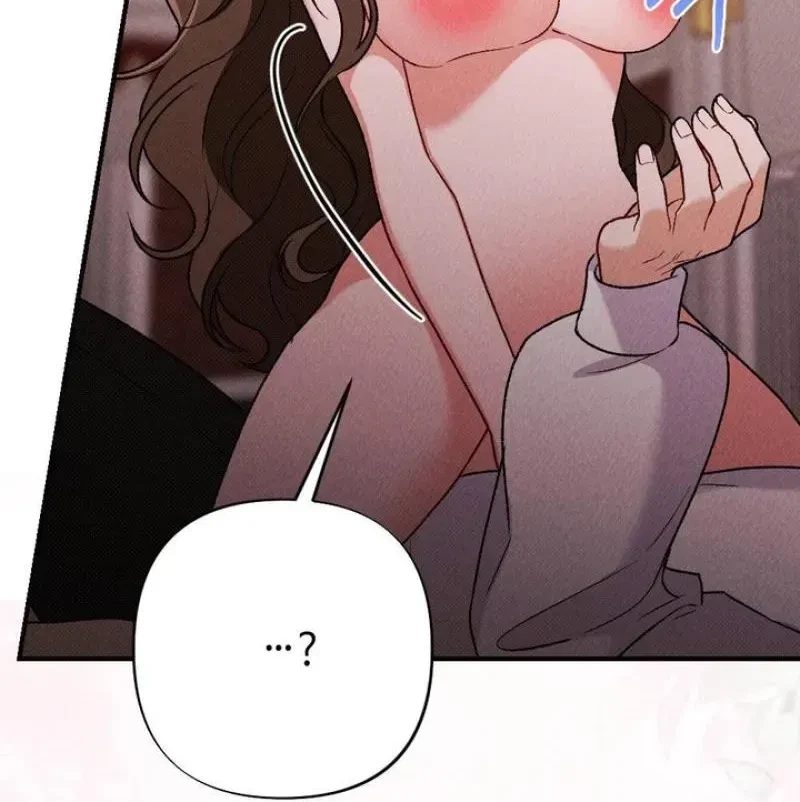 Chapter 15, page 102