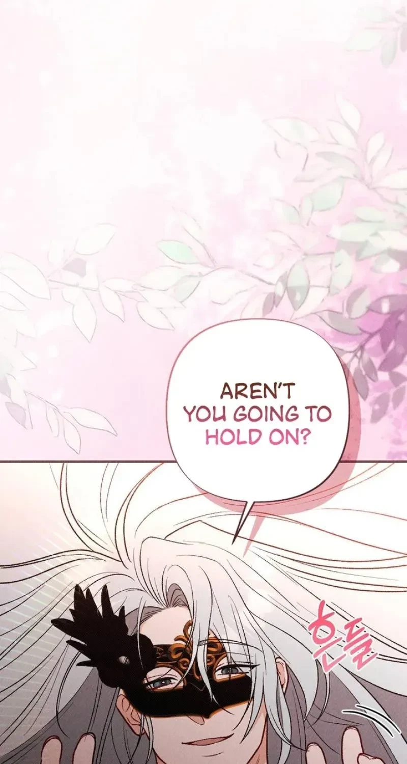 Chapter 15, page 103