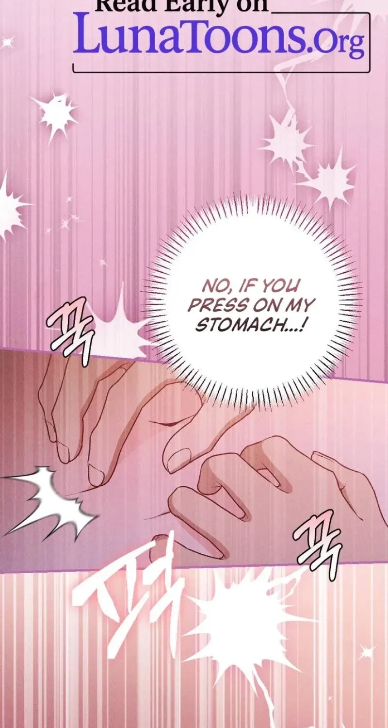Chapter 15, page 2