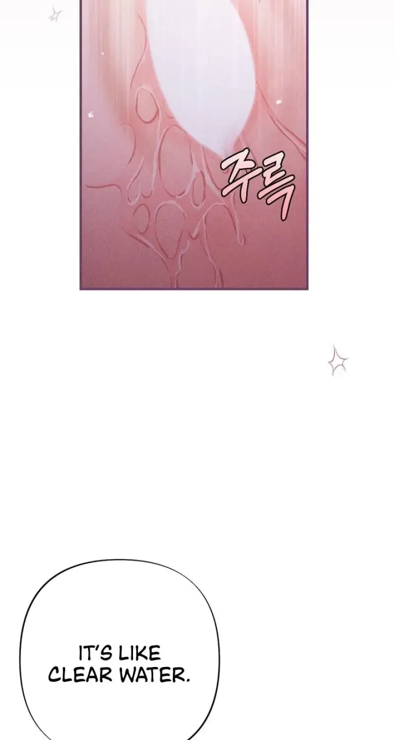 Chapter 15, page 21