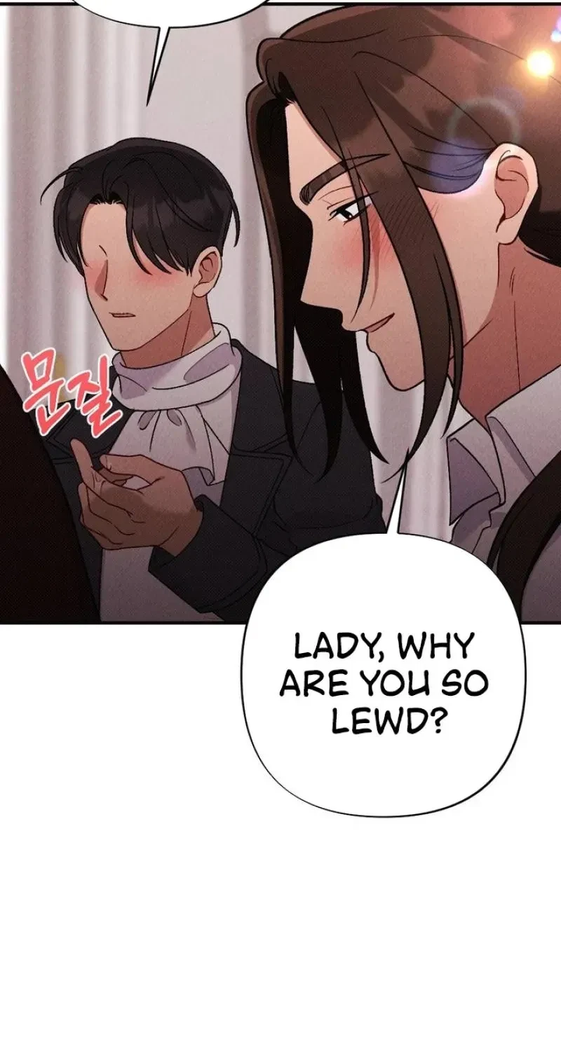 Chapter 15, page 22
