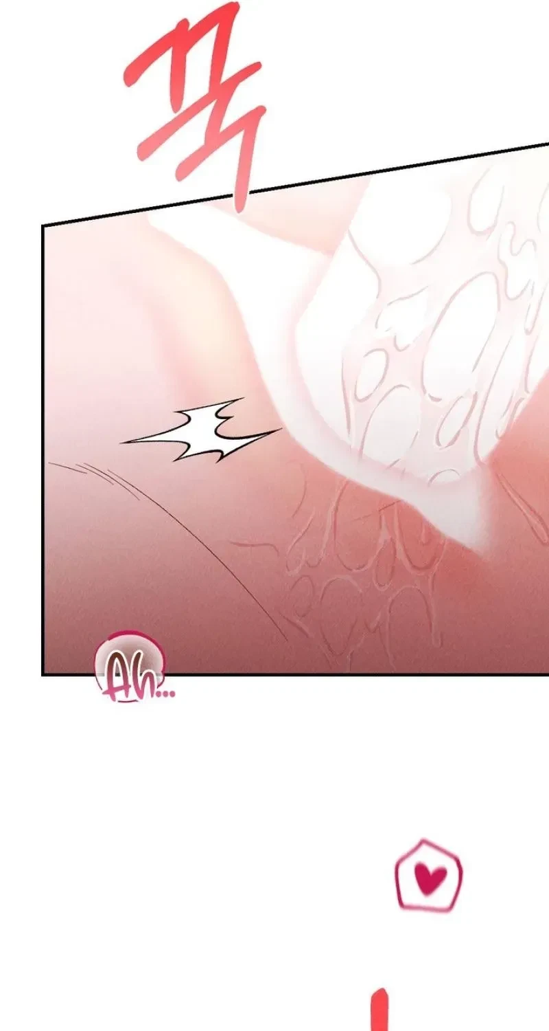 Chapter 15, page 25