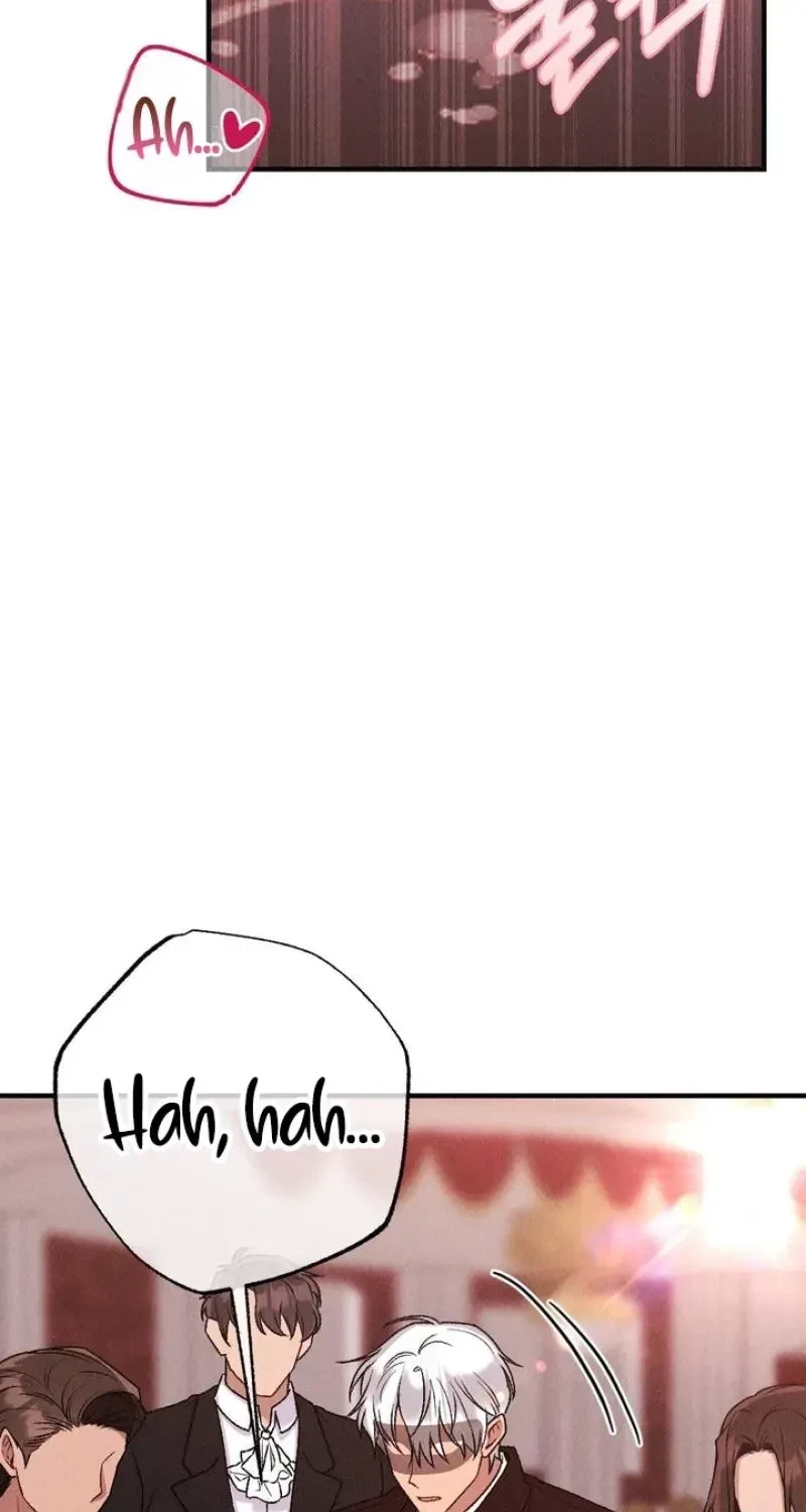 Chapter 15, page 29