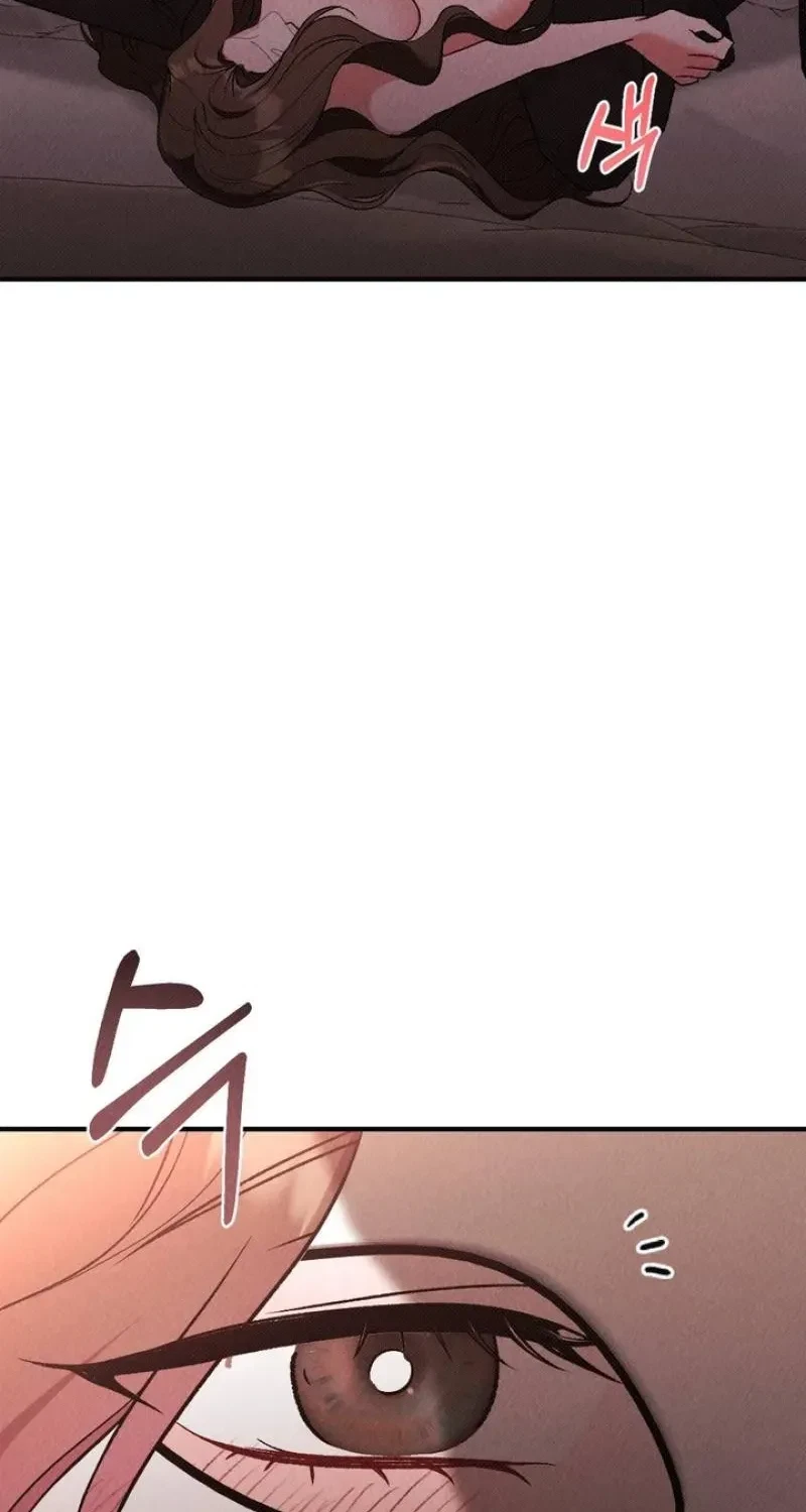 Chapter 15, page 31