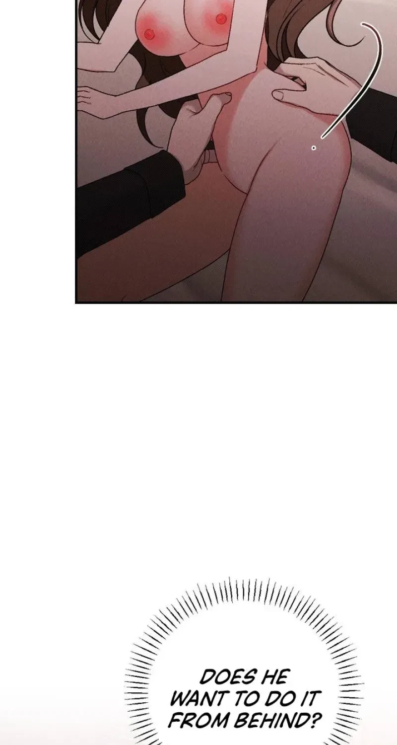 Chapter 15, page 35