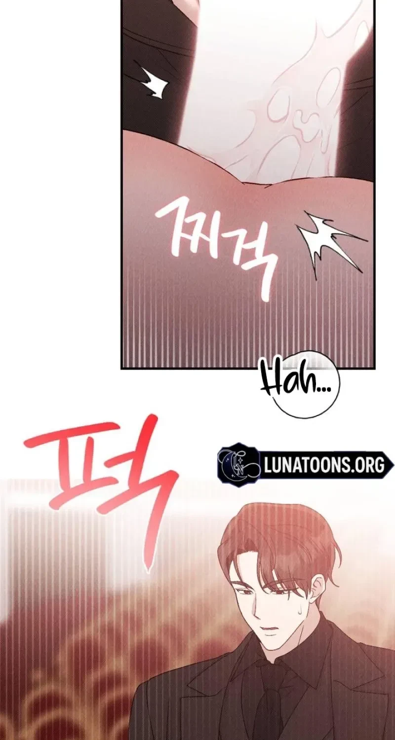 Chapter 15, page 39