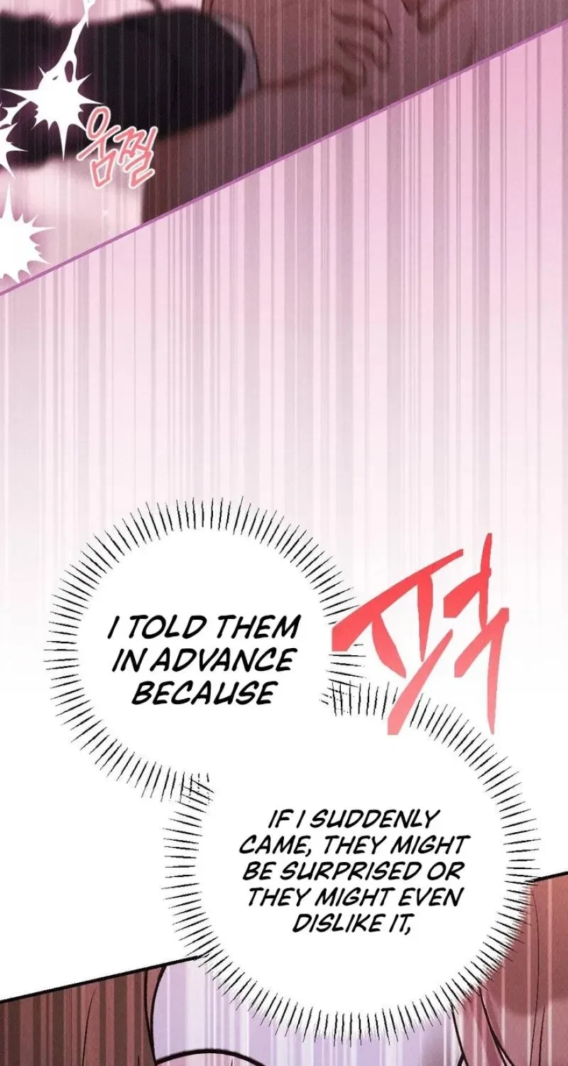 Chapter 15, page 4